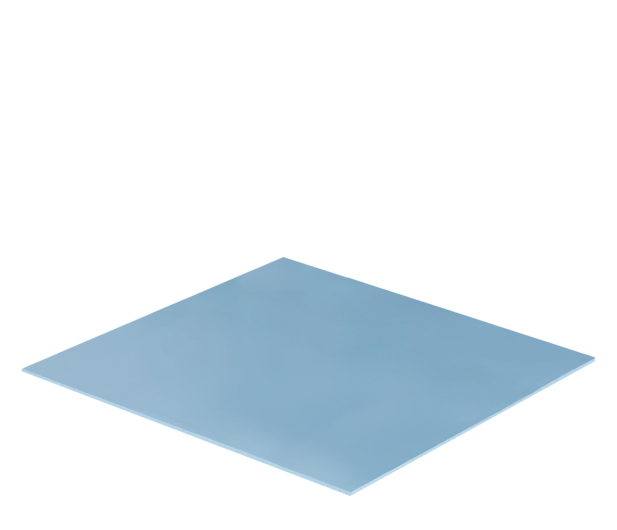 ARCTIC TP-3 100x100mm 0.5mm ACTPD00052A - 1353181 - zdjęcie